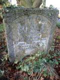 image of grave number 611188